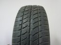 Semperit 195/60 R16