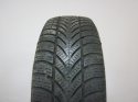 Fulda 195/60 R15