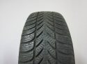 Fulda 195/60 R15