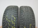 Pirelli 215/60 R16