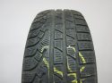 Pirelli 215/60 R16