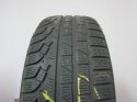 Pirelli 215/60 R16
