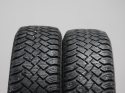 Continental 165/70 R14