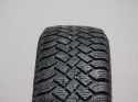 Continental 165/70 R14