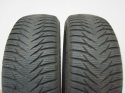 Goodyear 185/55 R15
