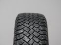Continental 165/70 R14
