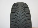Goodyear 185/55 R15
