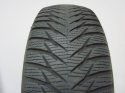 Goodyear 185/55 R15