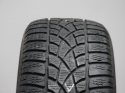 Dunlop 215/55 R16