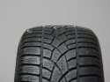 Dunlop 215/55 R16