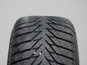 Continental 185/60 R15