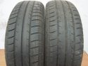 Continental 175/65 R14