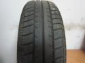 Continental 175/65 R14