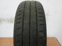 Continental 175/65 R14