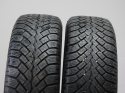Semperit 185/65 R15