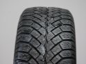 Semperit 185/65 R15