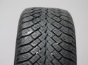 Semperit 185/65 R15