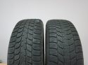 Bridgestone 195/65 R15