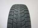 Bridgestone 195/65 R15