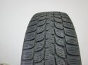 Bridgestone 195/65 R15