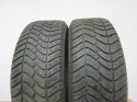 Essa 195/60 R15