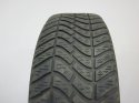Essa 195/60 R15