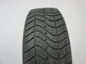 Essa 195/60 R15