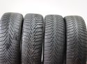 Continental 185/60 R15