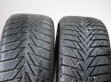 Continental 185/60 R15