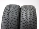 Continental 185/60 R15
