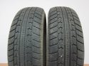 Kleber 185/70 R14