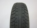 Kleber 185/70 R14