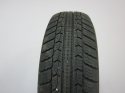 Kleber 185/70 R14