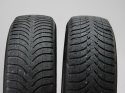 Michelin 195/65 R15
