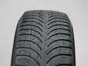 Michelin 195/65 R15