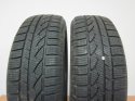 Continental 185/65 R15