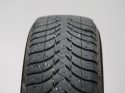 Michelin 195/65 R15