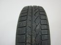 Continental 185/65 R15