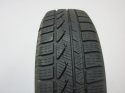 Continental 185/65 R15