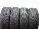 Fulda 195/65 R15