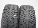Fulda 195/65 R15