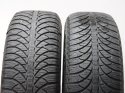 Fulda 195/65 R15
