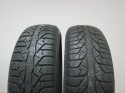 Kleber 185/65 R15