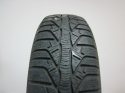 Kleber 185/65 R15