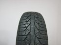 Kleber 185/65 R15