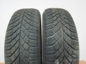Continental 185/65 R15