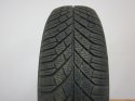 Continental 185/65 R15
