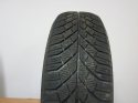 Continental 185/65 R15