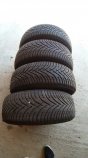 Kleber 205/60 R16