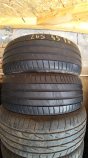 Michelin 205/45 R17